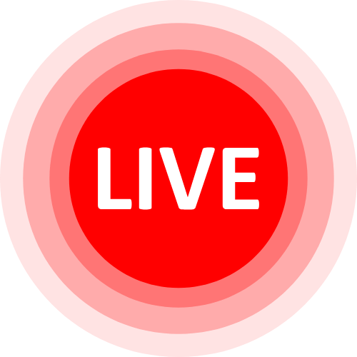 Live Twink